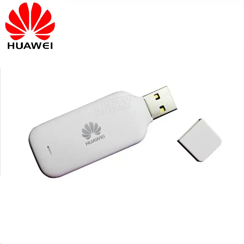 Прошивка модема huawei e171