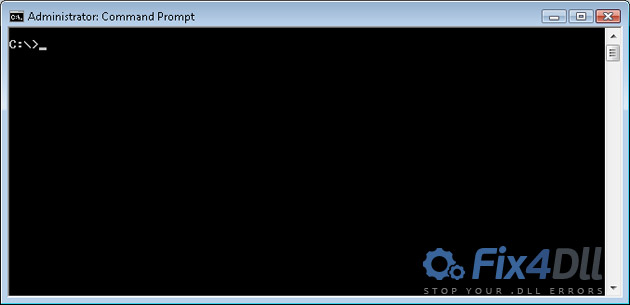 Windows-7-command-prompt