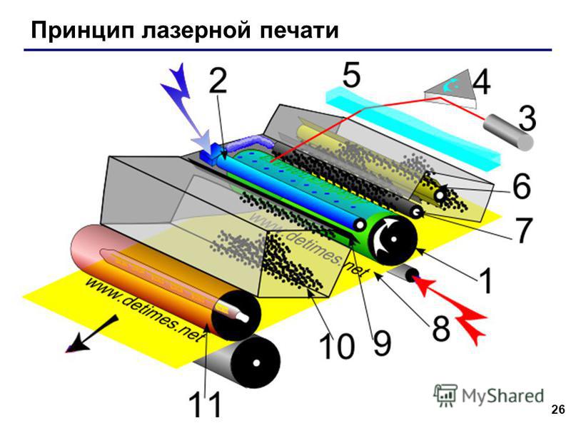 Чем протереть энкодерную ленту в принтере