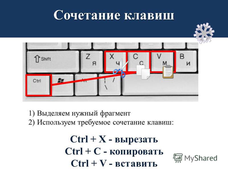 Как вставить клавишами. Кнопки копирования на клавиатуре. Как Копировать текст на клавиатуре. Кнопка выделения на клавиатуре. Как на клавиотуре увстамить.