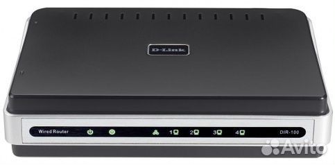 D link dsl 2540u настройка проброса портов