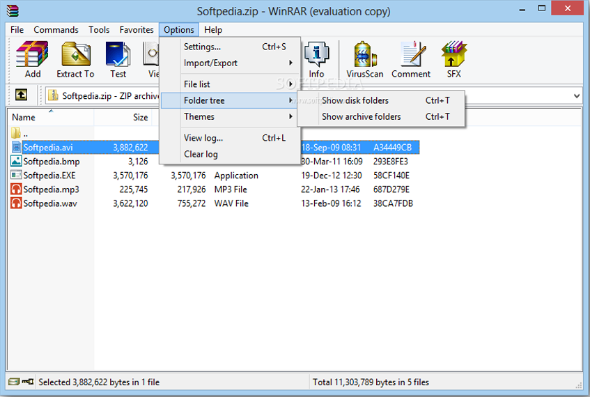 Распаковать архив exe. Программы для открытия ЗИП файлов. Zip папка программа. Zip WINRAR. Приложения для открытия файлов zip.