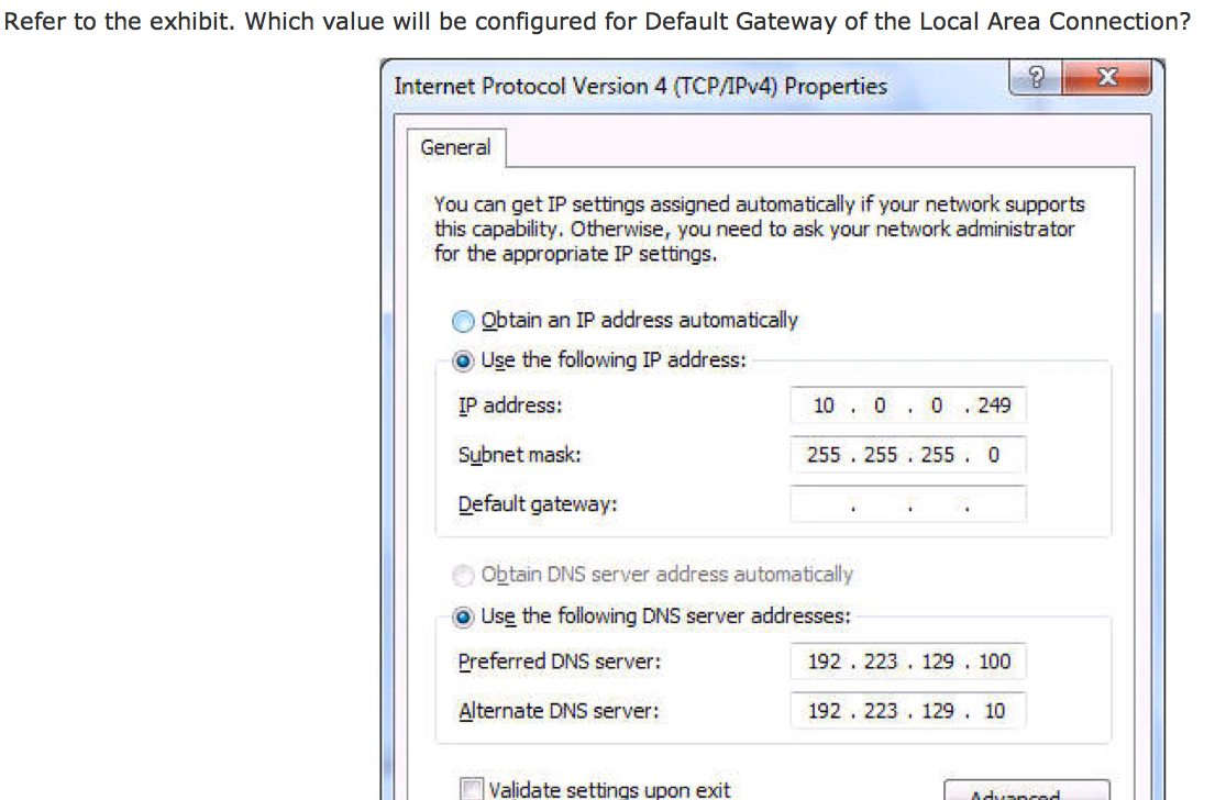 Стандартный ip адрес. Шлюз по умолчанию. Как шлюз по умолчанию для узлов сети связан с портами маршрутизатора?. DNS шлюз что это. Основной шлюз. . . . . . . . . : Fe80::1%3.