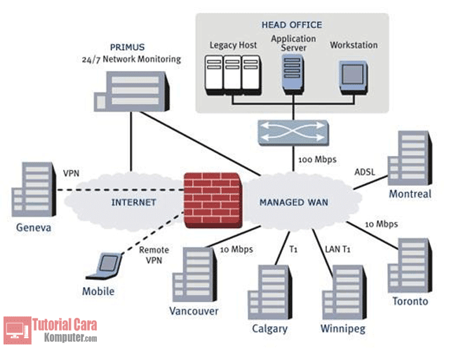 Чем отличаются разъемы wan от dsl