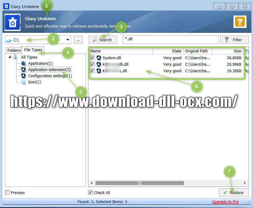 Core dll для windows 7. Install and register. Ошибка EAX.dll. Psmodeling. Dll установить.