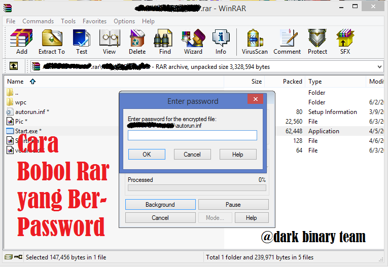 Формат rar. Script WINRAR Hack. Script code WINRAR Hack. 54460641515 Размер rar.