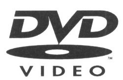 DVD Video