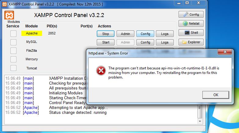 Disable crt. Runtime Error -532462766. Runtime Error 341-1 invelid Control array Index. Runtime Error 341-1 Invalid Control array Index.