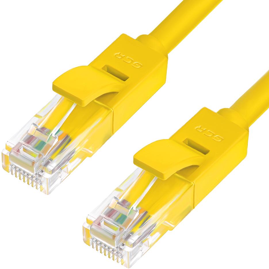 Rj45 разъем для чего