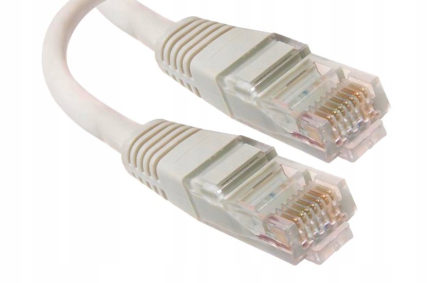 Разъем компьютерный rj45 8 контактов со вставкой rexant как обжать