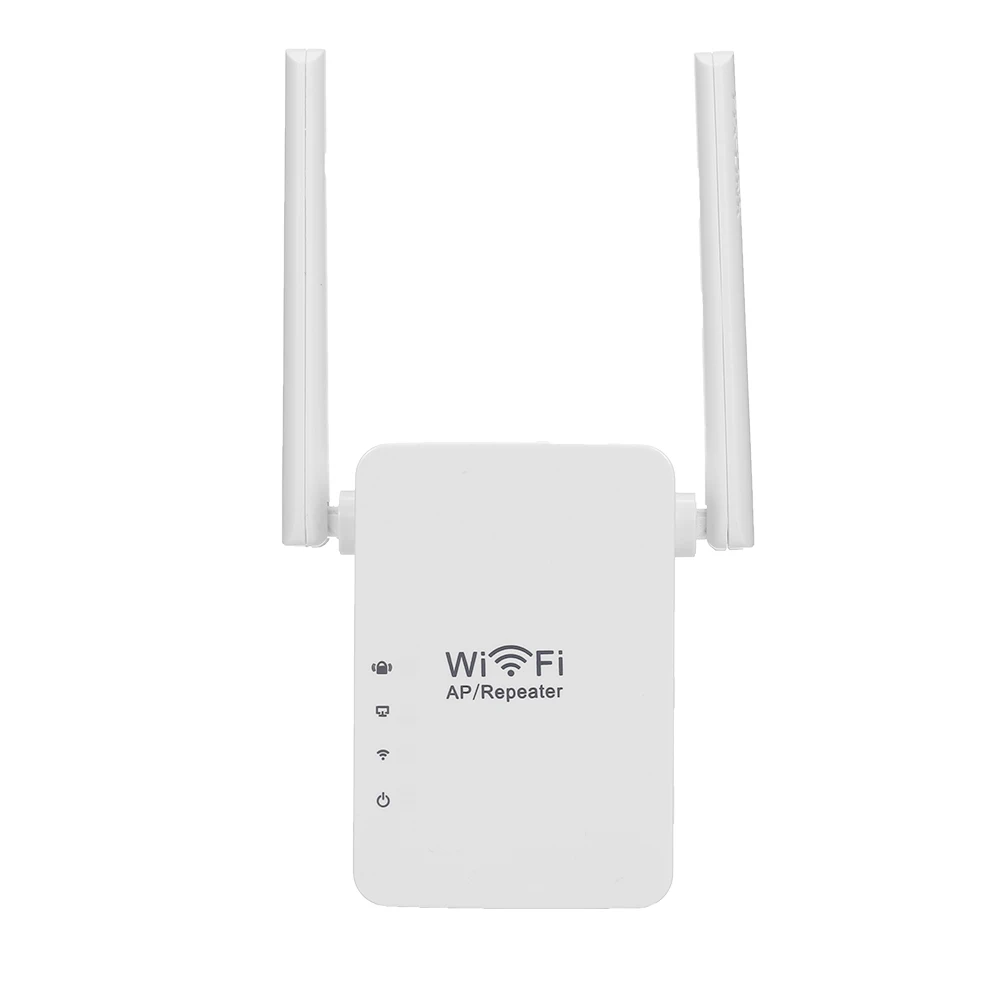 Повторитель wifi сигнала 5 ггц asus