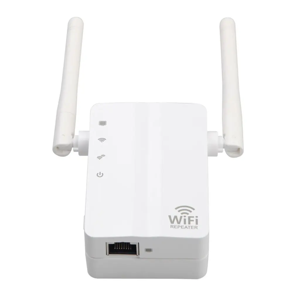 Netgear повторитель wifi настройка