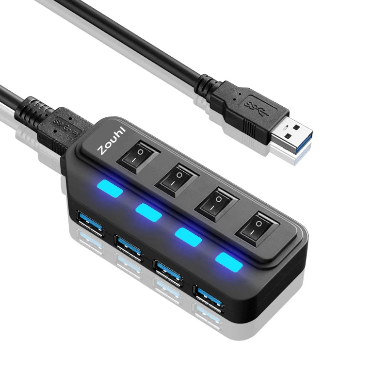 Как проверить usb порт мультиметром