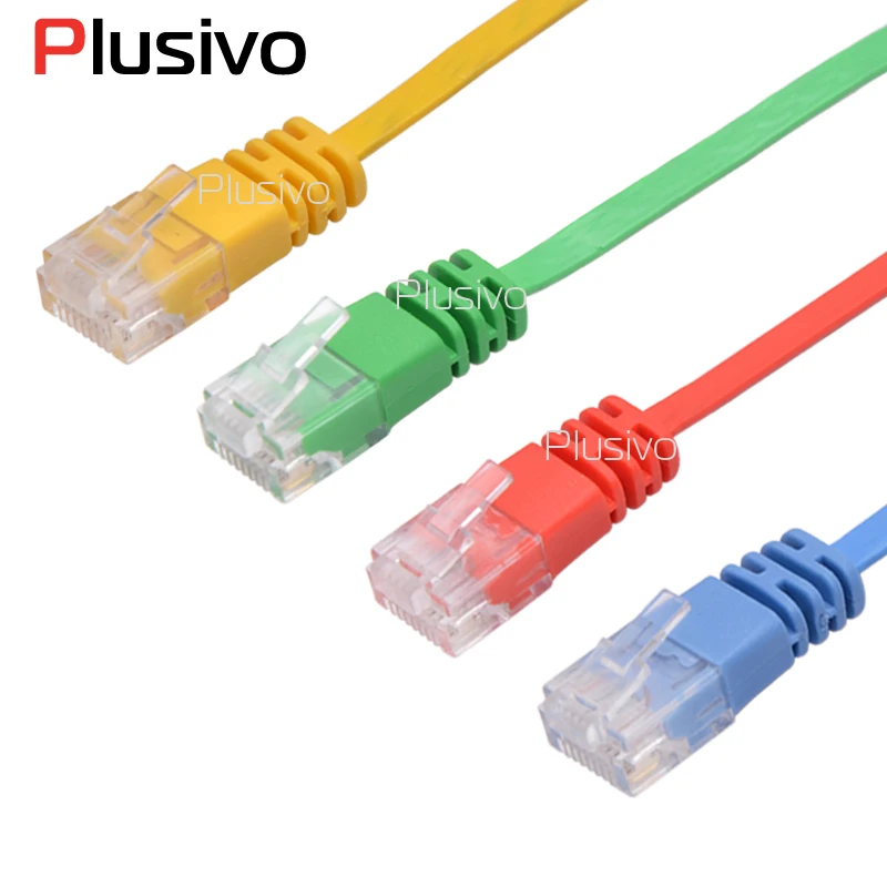 Разъем для интернета rj45