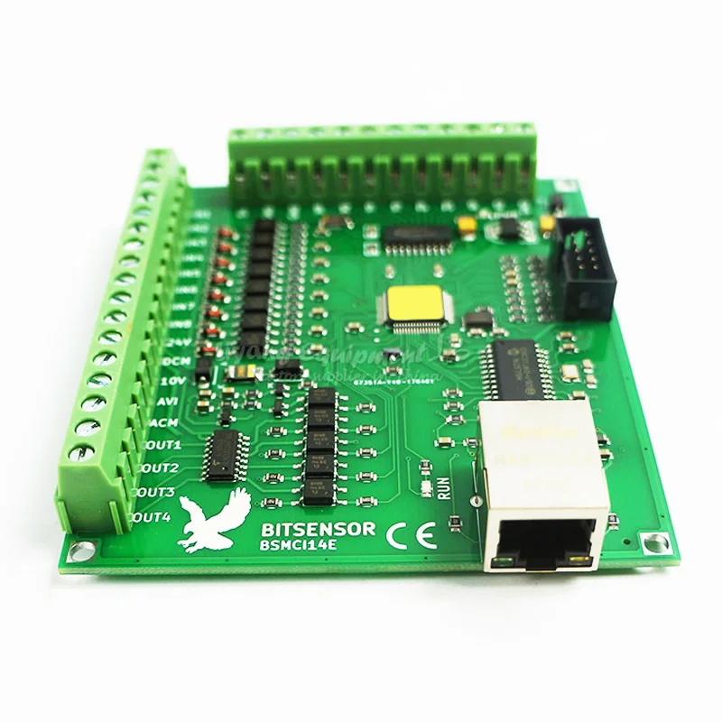 Qualcomm atheros ar8132 pci e fast ethernet controller что это