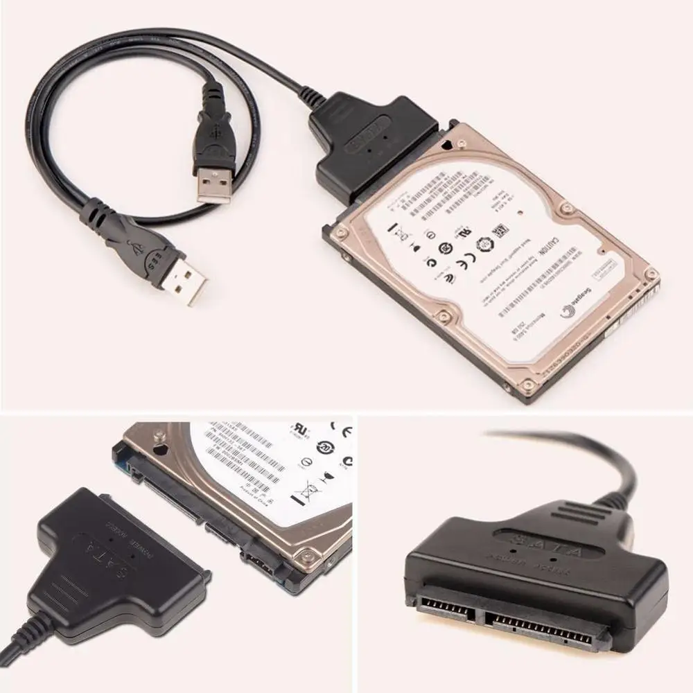 Aw ga800bt как подключить к usb