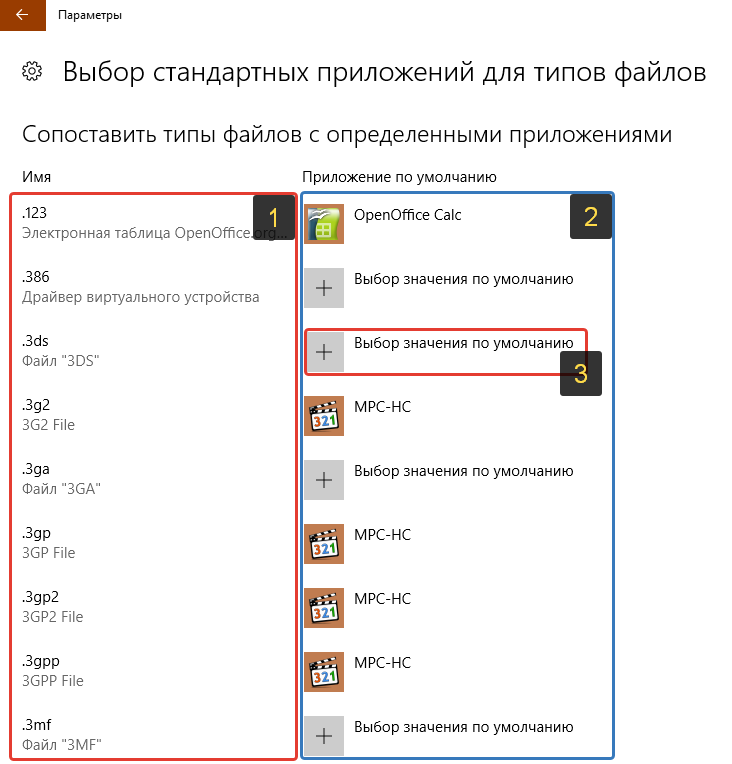 Какая программа обязательна для установки на компьютер