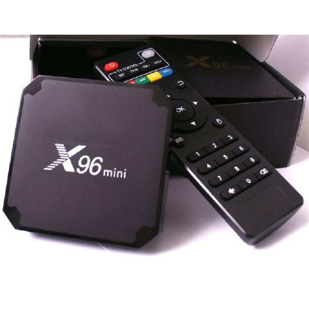 Alurano hd smart tv box прошить под любого провайдера