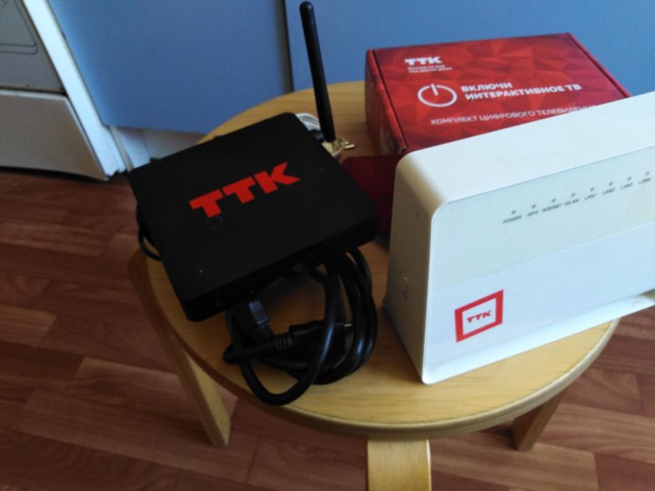 Eltex nv 100 настройка iptv ростелеком