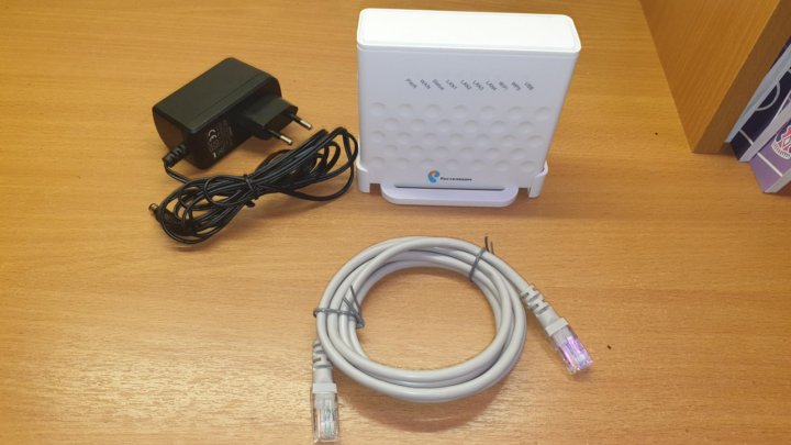 Zxhn h118n как подключить usb модем 4g