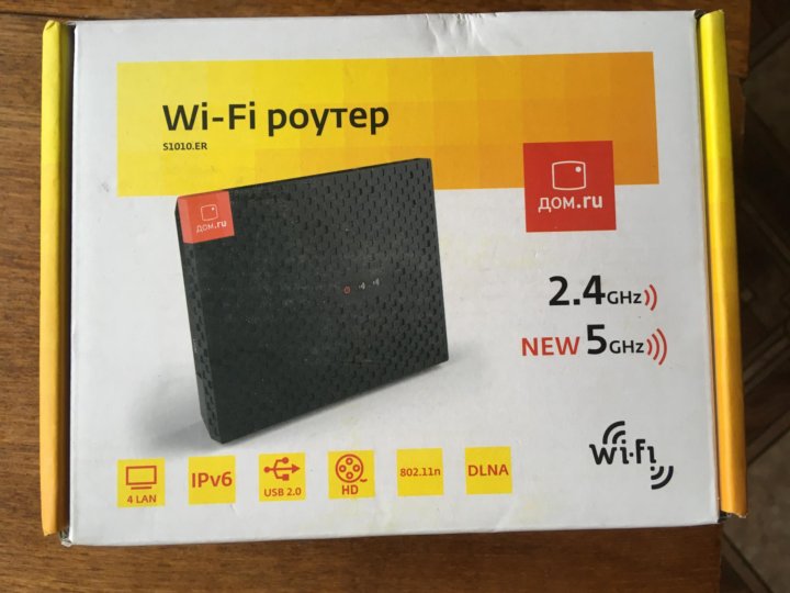 Роутер wifire s1010 nbn настройка