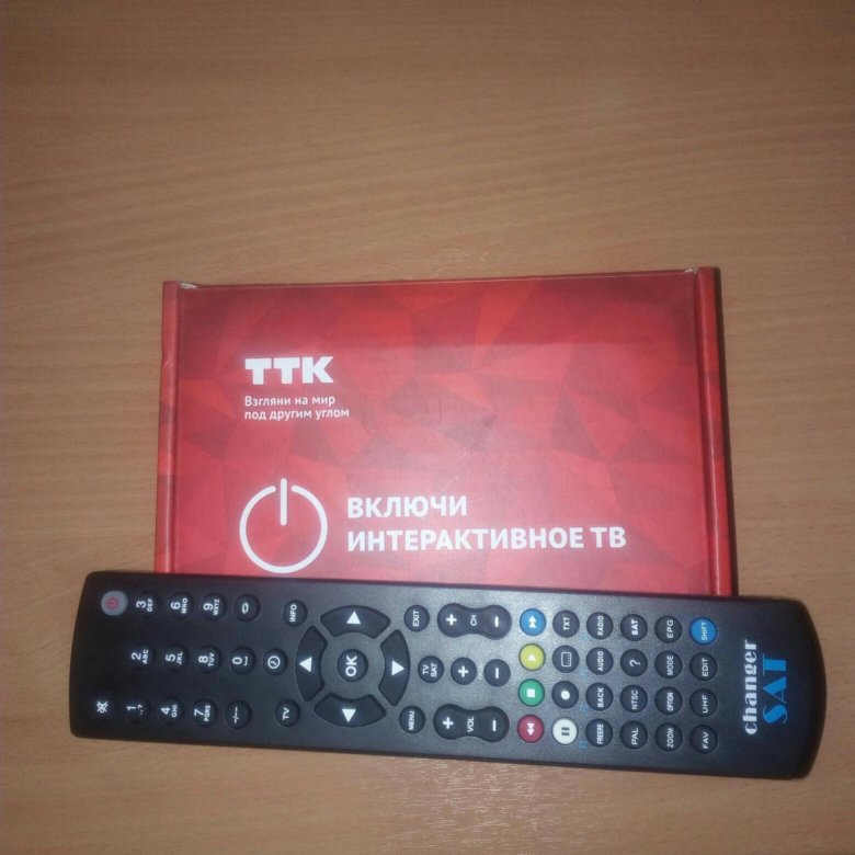 Eltex nv 100 настройка iptv ростелеком