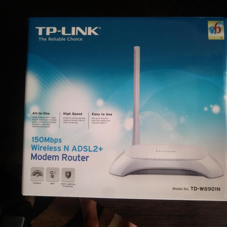 Tp link w8901n настроить для расширения сети wifi