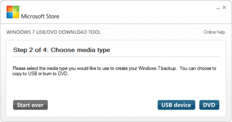 Windows_USB_DVD_Download Tool_2