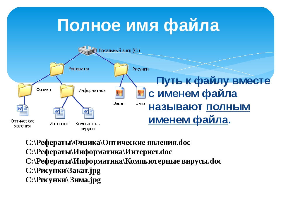 Программа с помощью которой пользователь решает свои прикладные задачи это драйвер устройства