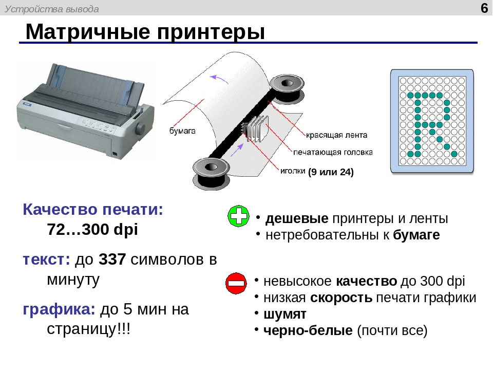 Специализированный принтер для вывода на печать чертежей называется