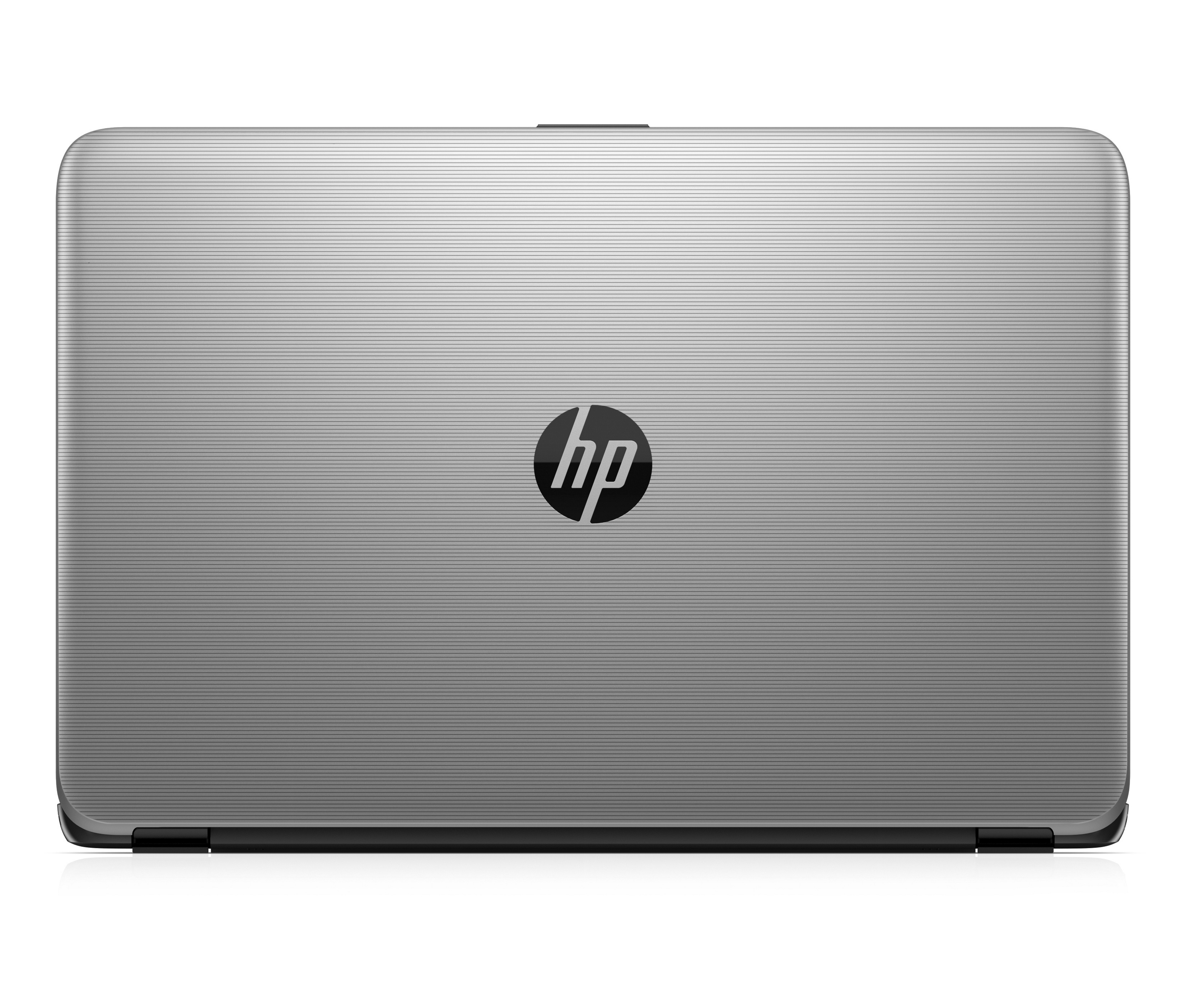 Hp un 3481 ноутбук обзор