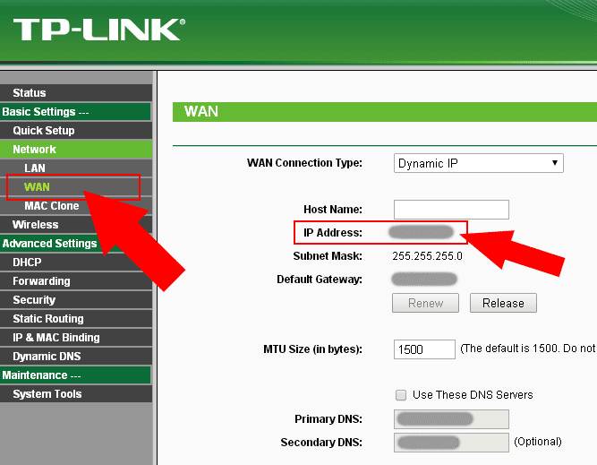 Яндекс dns как настроить на роутере