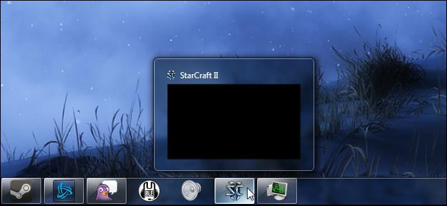 Что делать если starcraft вылетает при запуске на windows 7