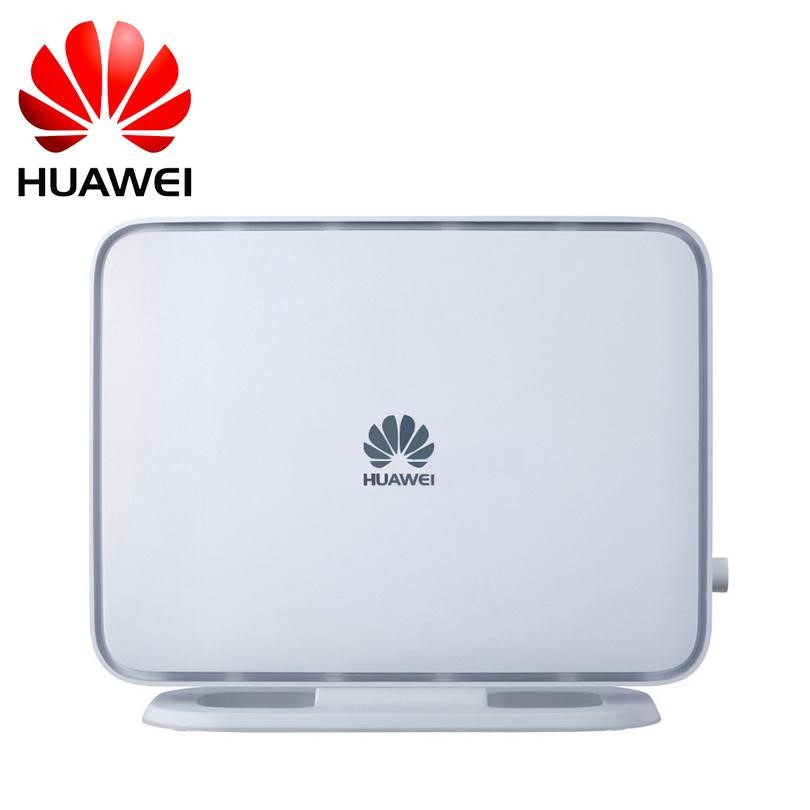 Прошивка модема huawei hg530