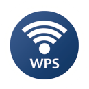 WPSApp app icon