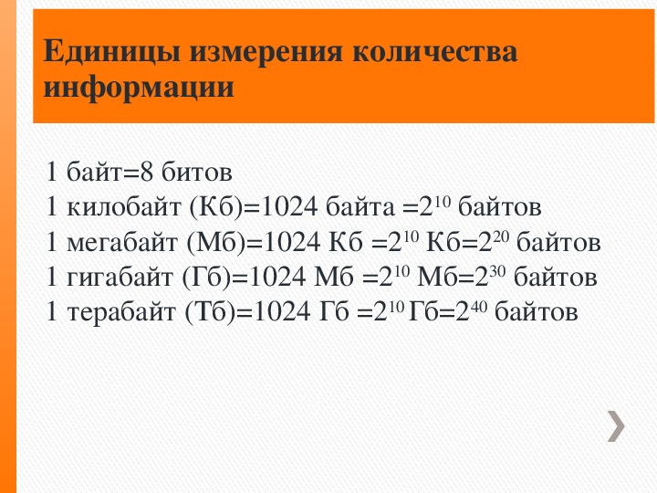 Сколько битов памяти достаточно для кодирования одного пикселя 128 цветного изображения