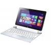 Обзор планшета Acer Iconia Tab W510