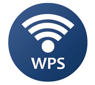 Что такое WPS и почему эту функцию на роутере лучше отключить