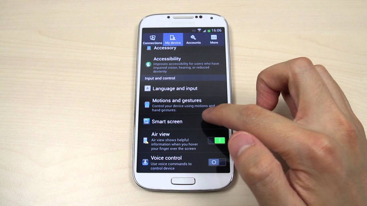 Звука телефоне самсунг галакси. Samsung Galaxy s4 WIFI Network. Samsung Galaxy s Wi-Fi 4.0. Самсунг с7 датчики на руском. WPS на самсунг галакси.