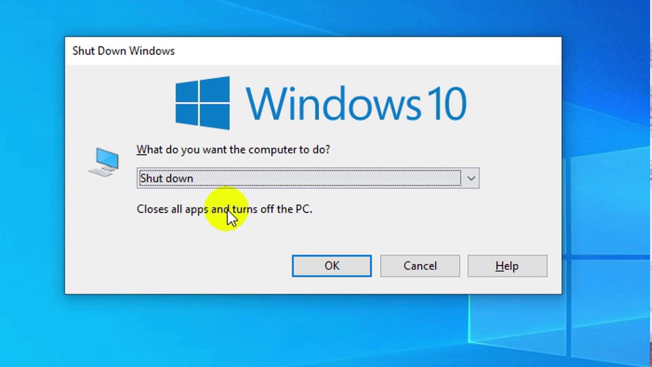 Dameware не подключается к windows 10