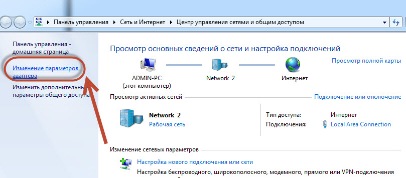 Невозможно установить ос windows на usb устройстве флэш памяти с помощью программы установки