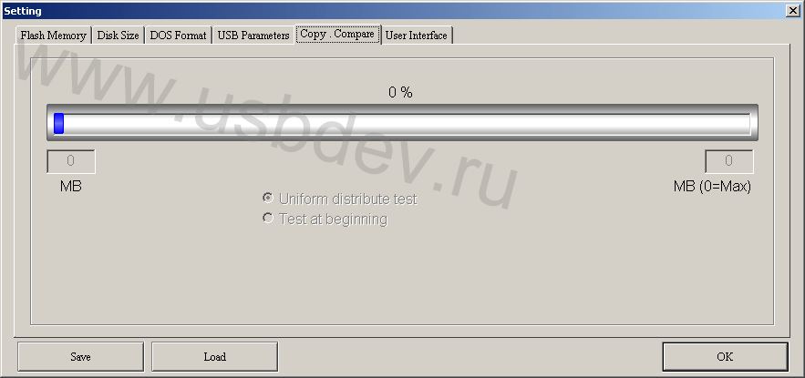 recovery jf620 v4.0.0.41.exe
