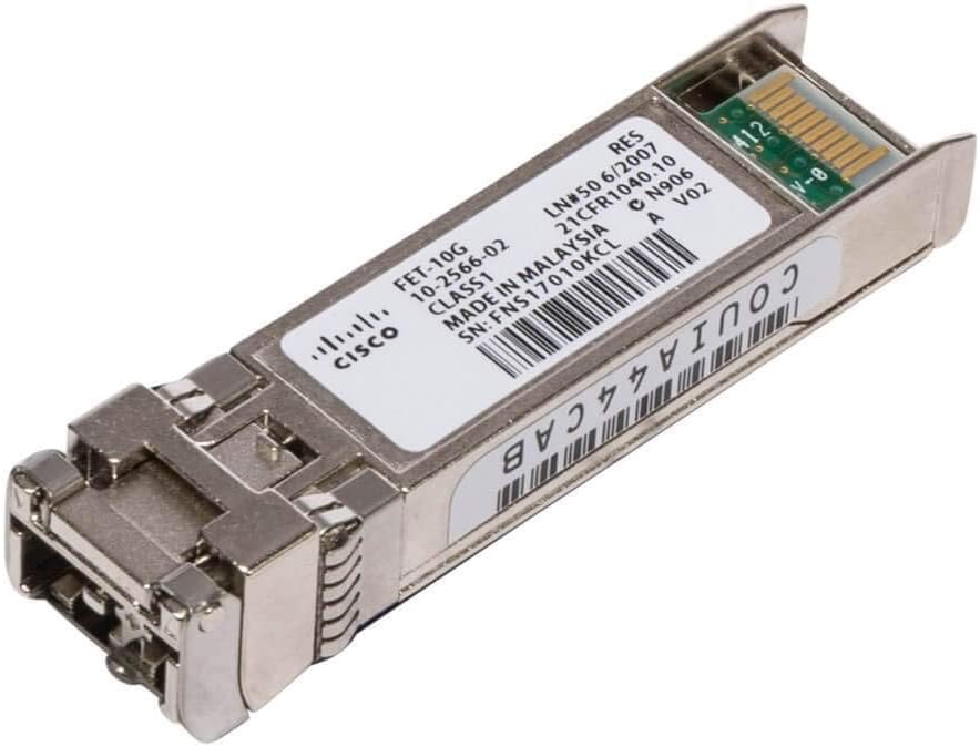 Совместимость sfp модулей mikrotik