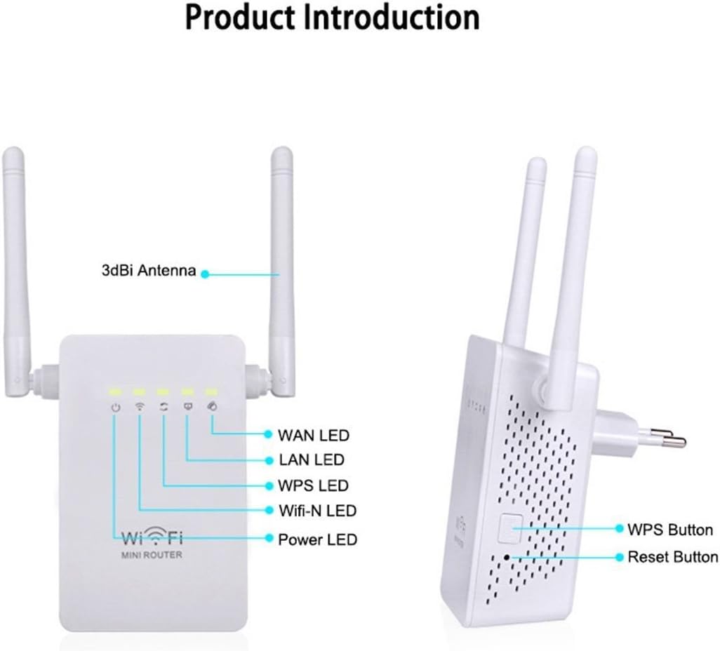 Как увеличить мощность wifi сигнала на роутере rt gm3