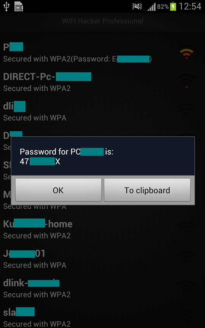 Как отключить постоянный поиск wifi сетей в android