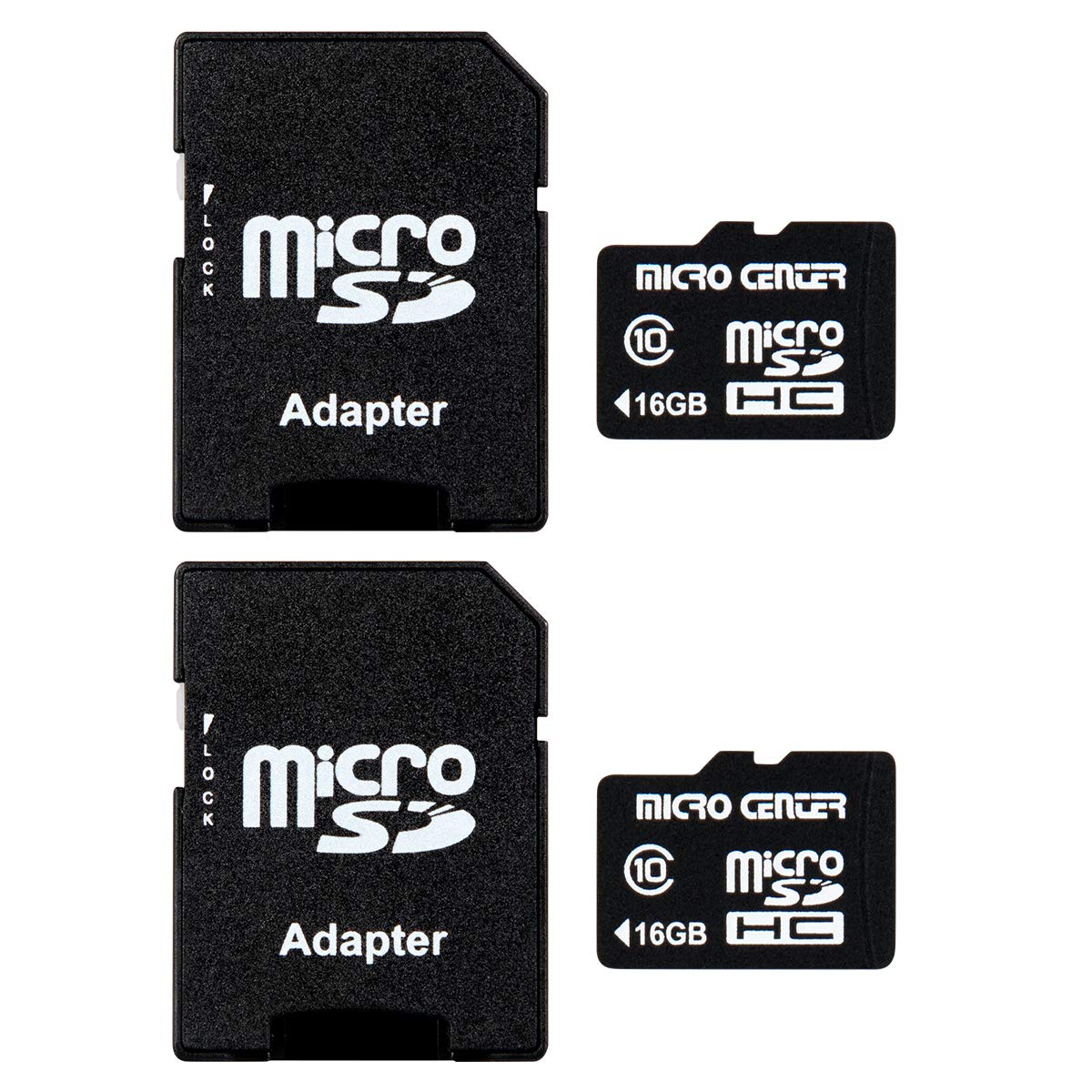 Адаптер microsdhc. Флешка микро СД на 16 ГБ. Poco 5x Pro микро СД. SDHC Adapter. Форматирование SD карты для видеорегистратора.