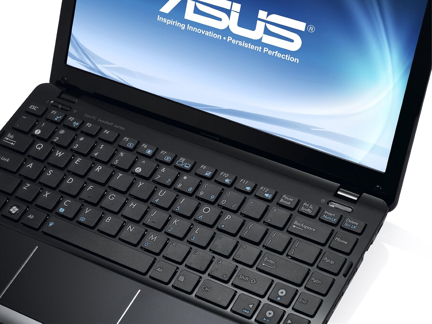 Asus p n 08g 160001220 для чего