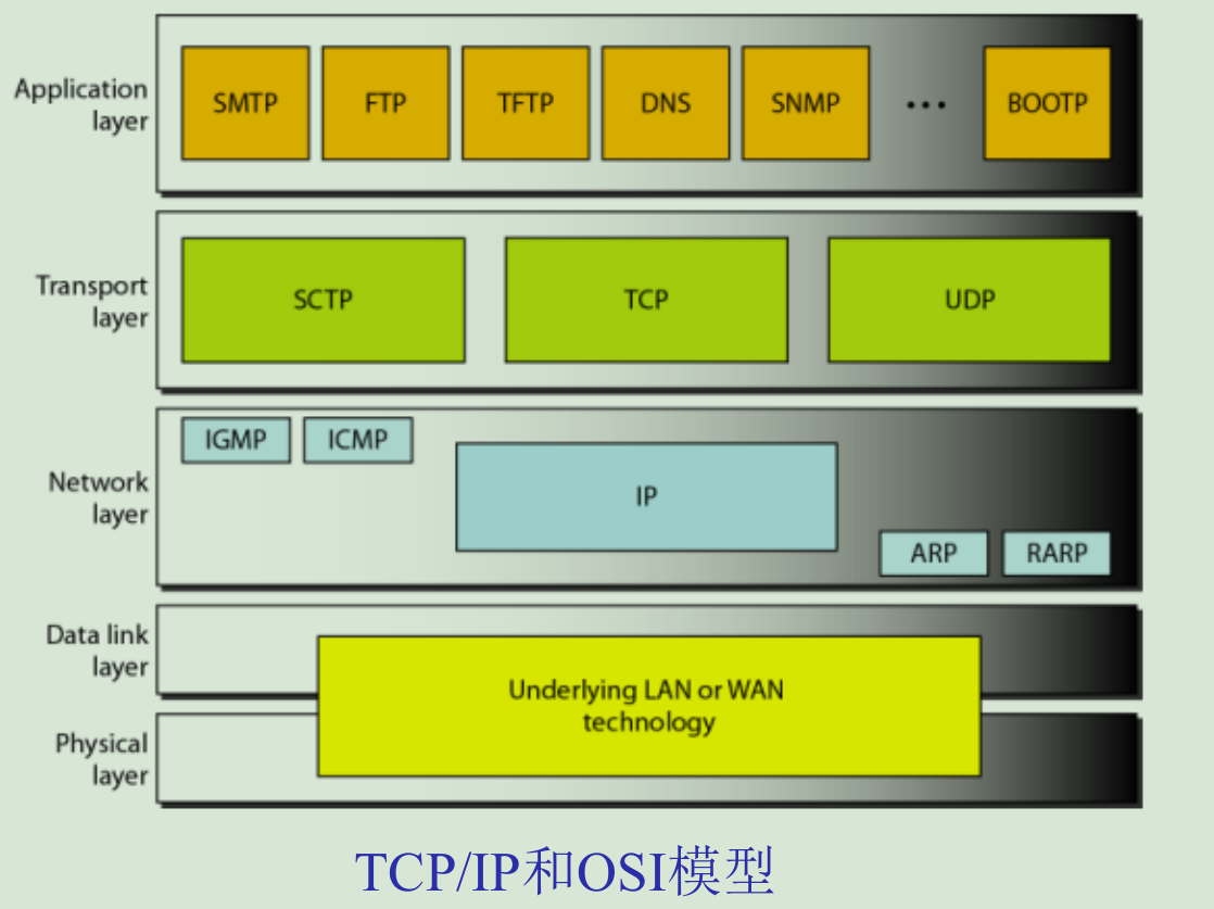 Tcp ip udp. Протокол TCP/IP. Протоколы TCP И udp. Протоколы транспортного уровня TCP И udp. Протокол SCTP.