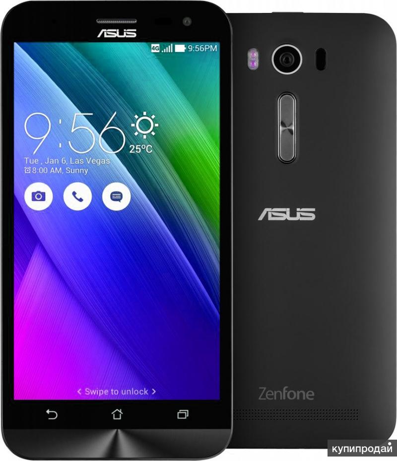 Смартфон Asus Zenfone Купить В Спб