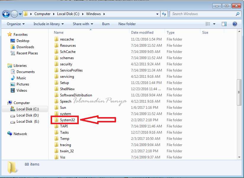 Регистрация dll windows x64. Windows dll location. Folder 1 track.